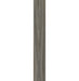 Mohawk - Living Local - Woods 2.5 - 7 in. x 48 in. - Luxury Vinyl - Studio