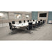 Mohawk - Living Local - Woods 2.5 - 7 in. x 48 in. - Luxury Vinyl - Tray Installed
