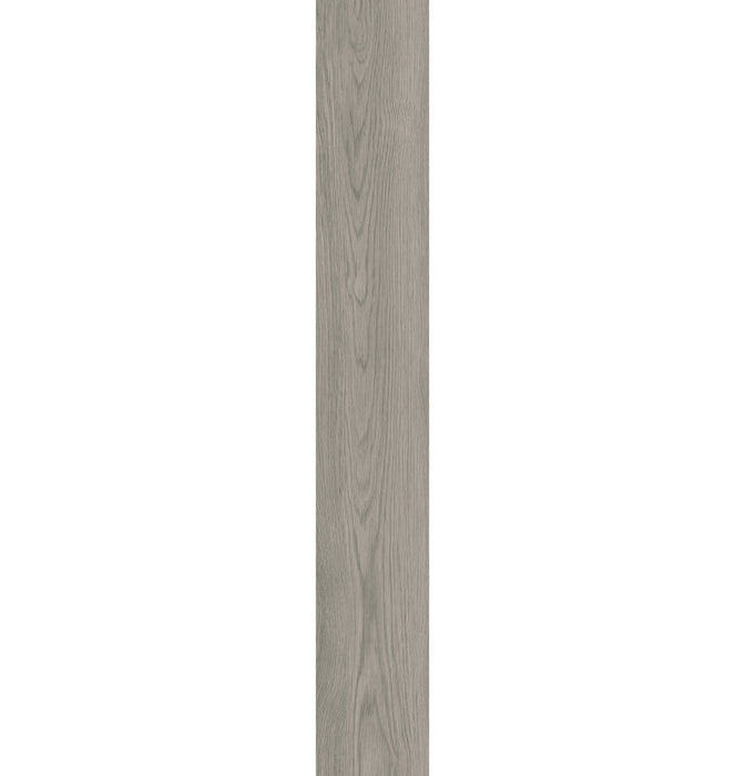 Mohawk - Living Local - Woods 2.5 - 7 in. x 48 in. - Luxury Vinyl - Tray