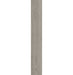 Mohawk - Living Local - Woods 2.5 - 7 in. x 48 in. - Luxury Vinyl - Tray