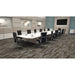 Mohawk - Living Local - Woods 2.5 - 7 in. x 48 in. - Luxury Vinyl - Two Tone Installed