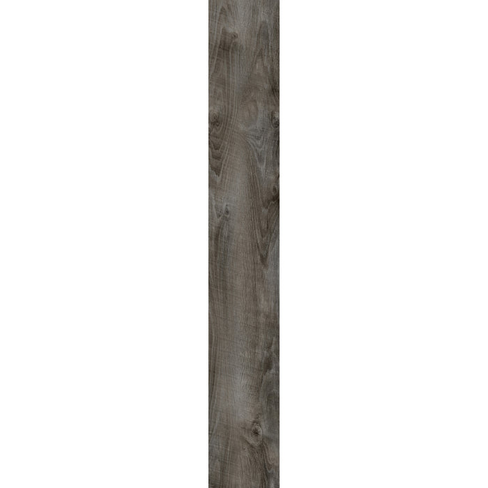 Mohawk - Living Local - Woods 2.5 - 7 in. x 48 in. - Luxury Vinyl - Two Tone