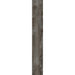Mohawk - Living Local - Woods 2.5 - 7 in. x 48 in. - Luxury Vinyl - Two Tone