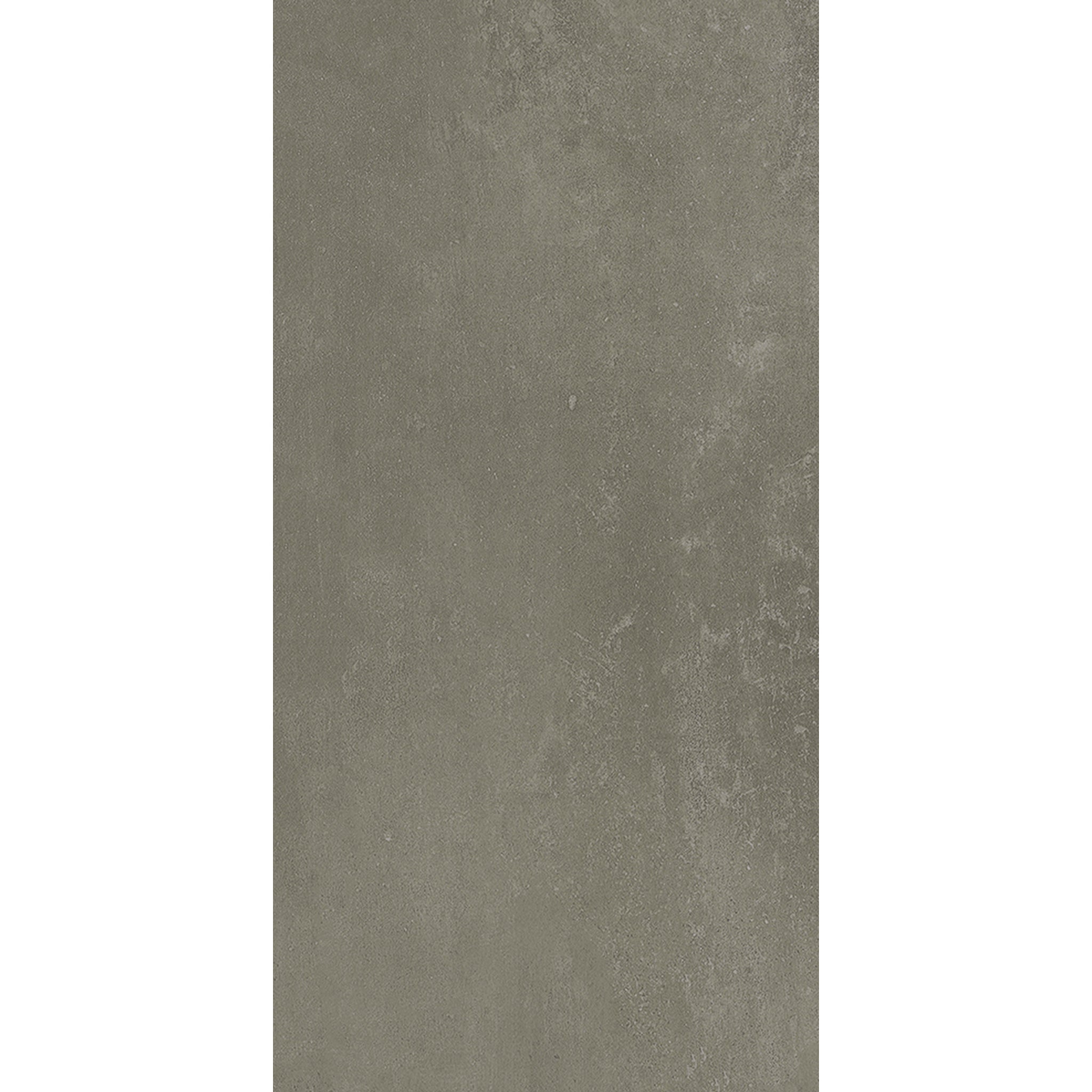 Mohawk Rottenstone Mohawk - Matuto Plus Stone - 12 in. x 24 in. Luxury Vinyl - Agreeable ...
