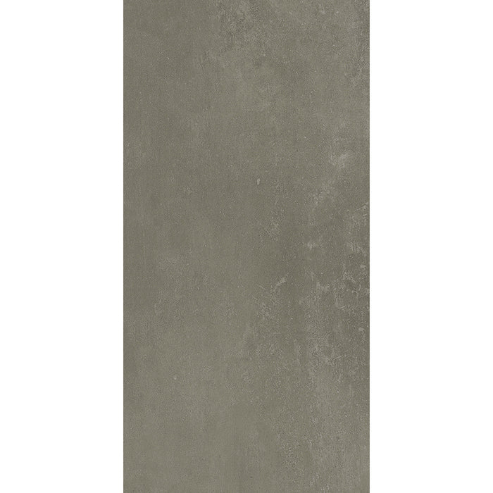 Mohawk - Matuto Plus Stone - 12 in. x 24 in. Luxury Vinyl - Agreeable Grey Stone