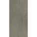 Mohawk - Matuto Plus Stone - 12 in. x 24 in. Luxury Vinyl - Agreeable Grey Stone