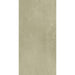 Mohawk - Matuto Plus Stone - 12 in. x 24 in. Luxury Vinyl - Barely Beige Stone