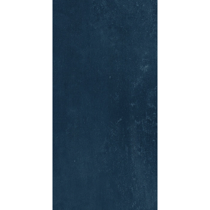 Mohawk - Matuto Plus Stone - 12 in. x 24 in. Luxury Vinyl - Blue Night Stone