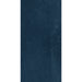 Mohawk - Matuto Plus Stone - 12 in. x 24 in. Luxury Vinyl - Blue Night Stone