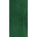 Mohawk - Matuto Plus Stone - 12 in. x 24 in. Luxury Vinyl - Botany Stone