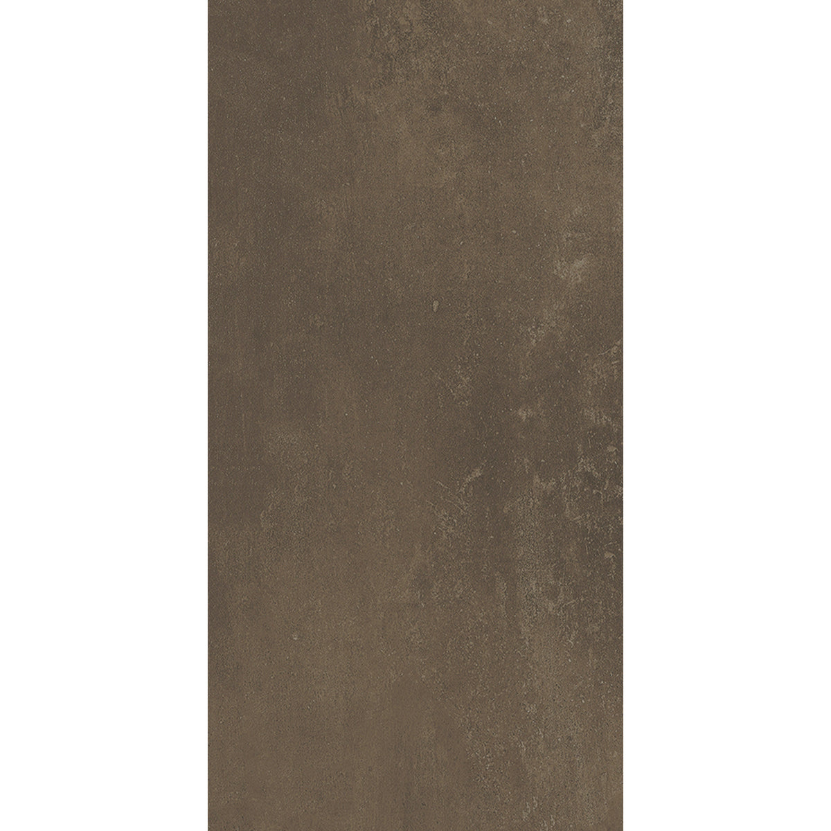 Mohawk - Matuto Plus Stone - 12 in. x 24 in. Luxury Vinyl - Bronze Blast Stone