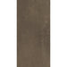 Mohawk - Matuto Plus Stone - 12 in. x 24 in. Luxury Vinyl - Bronze Blast Stone