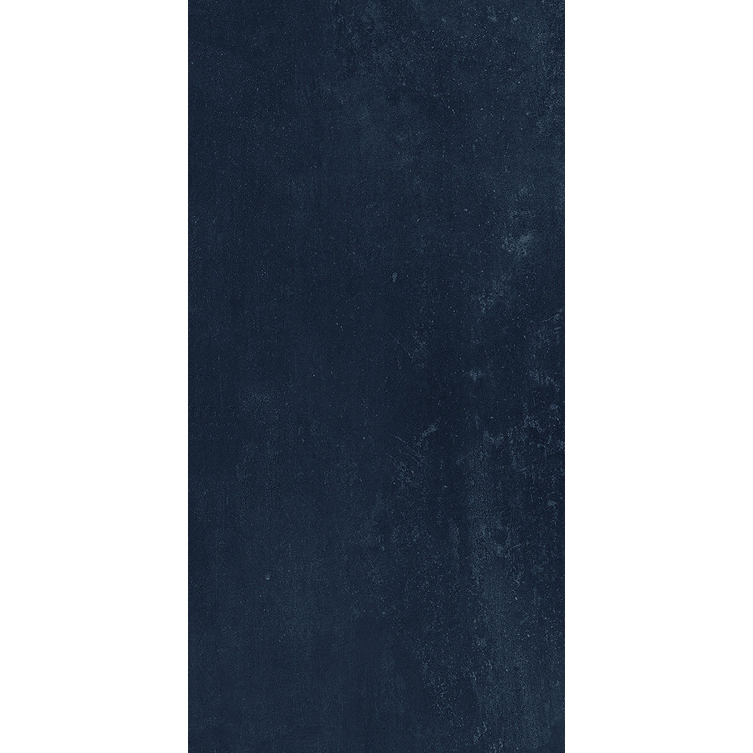 Mohawk - Matuto Plus Stone - 12 in. x 24 in. Luxury Vinyl - Deep Sea S ...