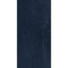 Mohawk - Matuto Plus Stone - 12 in. x 24 in. Luxury Vinyl - Deep Sea Stone