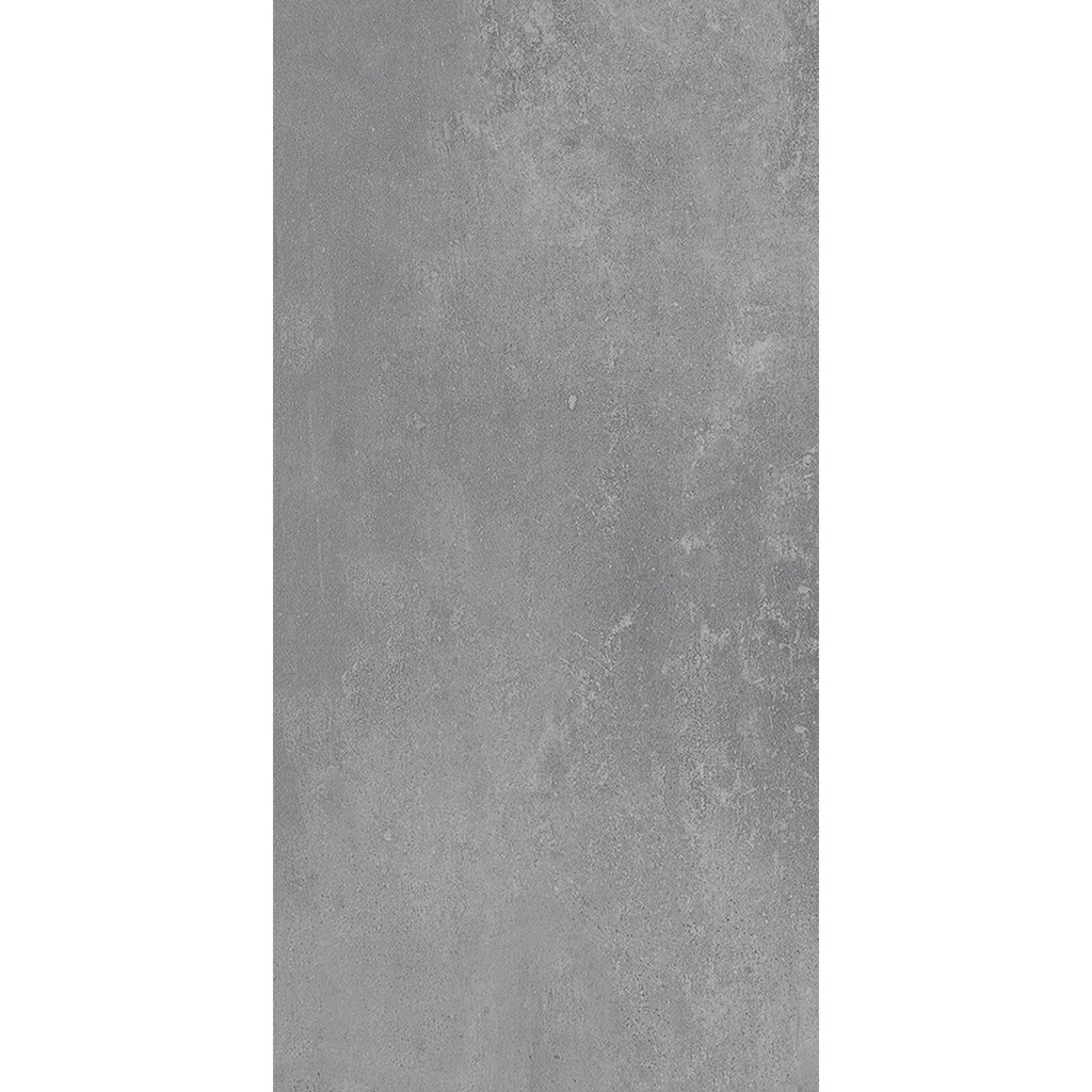 Mohawk - Matuto Plus Stone - 12 in. x 24 in. Luxury Vinyl