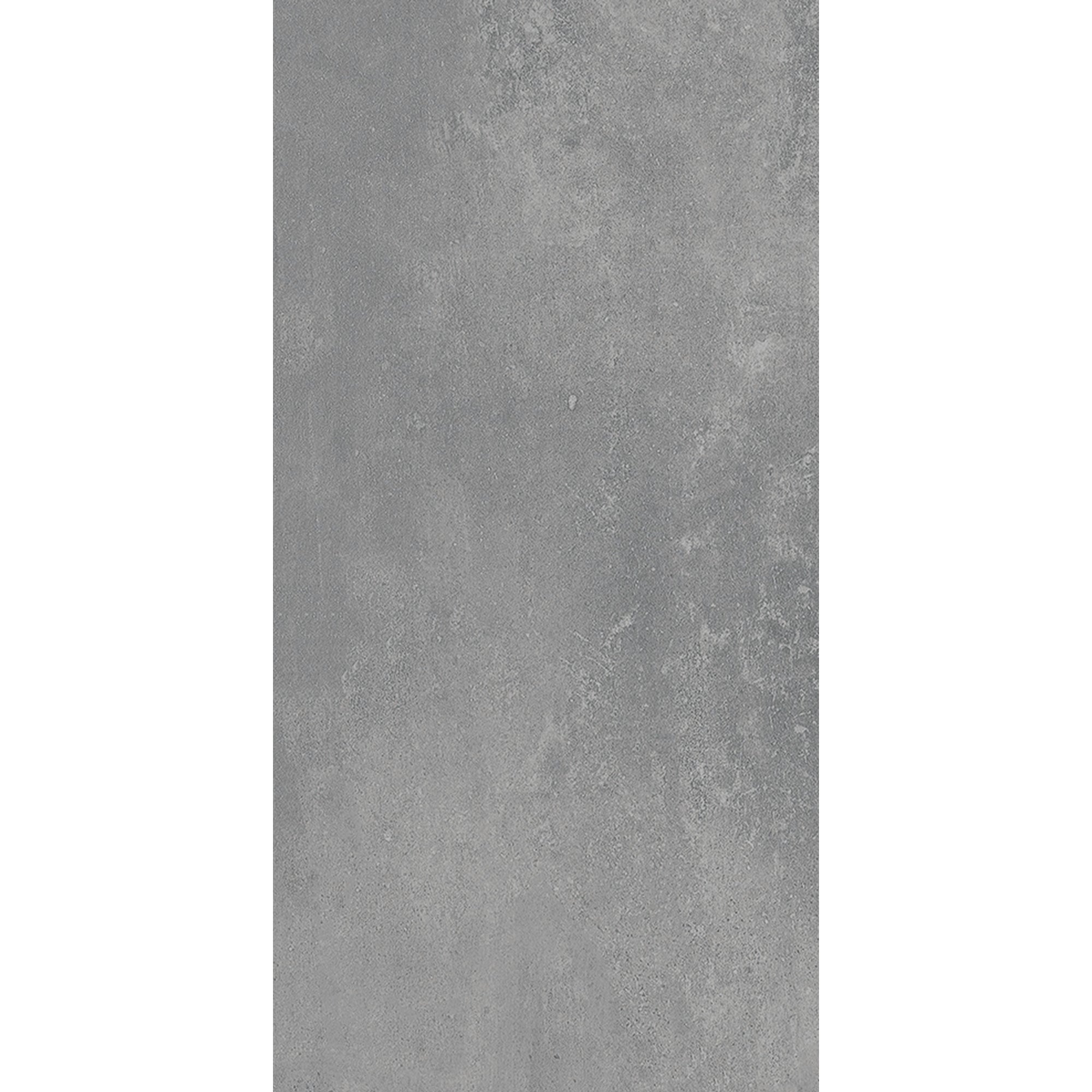 Mohawk Rottenstone Mohawk - Matuto Plus Stone - 12 in. x 24 in. Luxury Vinyl - Frostbite ...