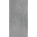 Mohawk - Matuto Plus Stone - 12 in. x 24 in. Luxury Vinyl - Frostbite Stone