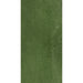 Mohawk - Matuto Plus Stone - 12 in. x 24 in. Luxury Vinyl - Green Grass Stone