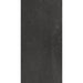 Mohawk - Matuto Plus Stone - 12 in. x 24 in. Luxury Vinyl - Grey Granite Stone