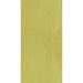 Mohawk - Matuto Plus Stone - 12 in. x 24 in. Luxury Vinyl - Lemon Twist Stone