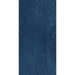 Mohawk - Matuto Plus Stone - 12 in. x 24 in. Luxury Vinyl - Mega Blue Stone
