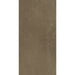 Mohawk - Matuto Plus Stone - 12 in. x 24 in. Luxury Vinyl - Nutshell Stone