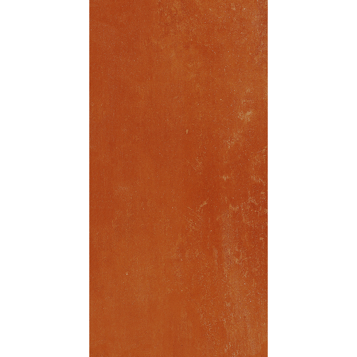Mohawk - Matuto Plus Stone - 12 in. x 24 in. Luxury Vinyl - Outrageous ...