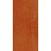 Mohawk - Matuto Plus Stone - 12 in. x 24 in. Luxury Vinyl - Outrageous Orange St