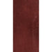 Mohawk - Matuto Plus Stone - 12 in. x 24 in. Luxury Vinyl - Red Hot Stone