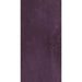 Mohawk - Matuto Plus Stone - 12 in. x 24 in. Luxury Vinyl - Wizard Stone