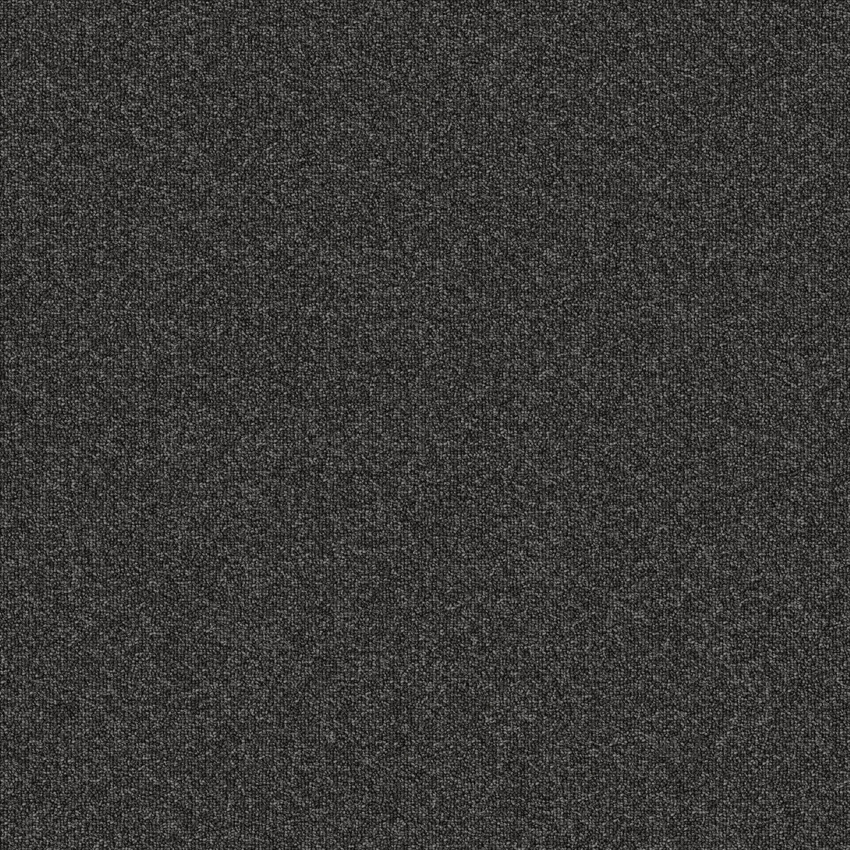Mohawk Group - Mindful - Mindful Tile BT446 - Commercial Carpet Tile ...