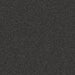 Mohawk Group - Mindful - Mindful Tile BT446 - Commercial Carpet Tile - Charcoal