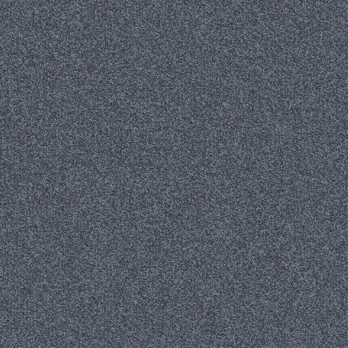 Mohawk Group - Mindful - Mindful Tile BT446 - Commercial Carpet Tile ...