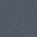 Mohawk Group - Mindful - Mindful Tile BT446 - Commercial Carpet Tile - Cobalt