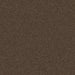 Mohawk Group - Mindful - Mindful Tile BT446 - Commercial Carpet Tile - Hickory