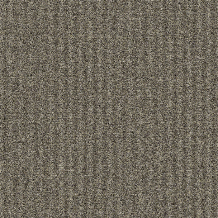 Mohawk Group - Mindful - Mindful Tile BT446 - Commercial Carpet Tile - Nickel