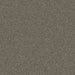 Mohawk Group - Mindful - Mindful Tile BT446 - Commercial Carpet Tile - Nickel