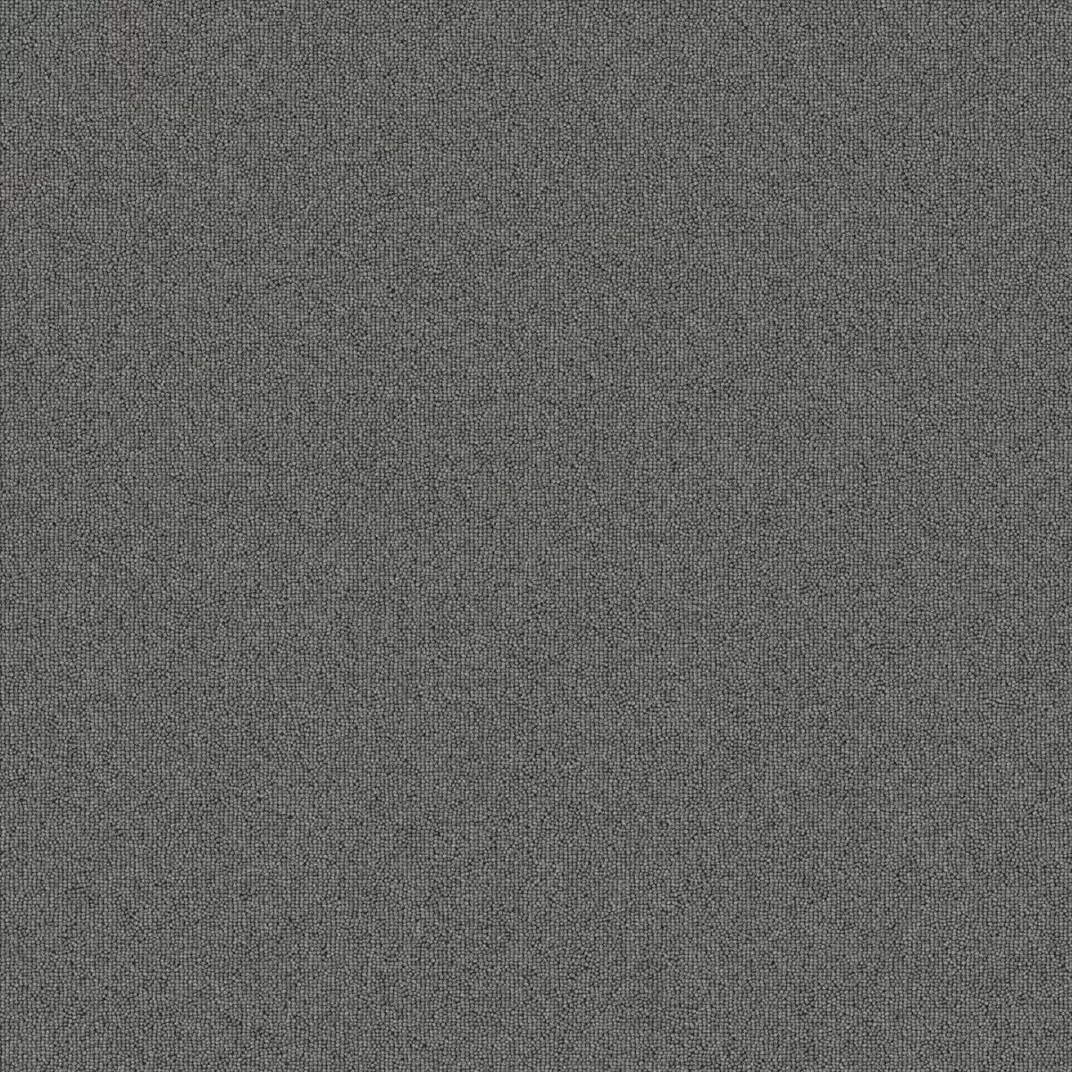 Mohawk Group - Mindful - Mindful Tile BT446 - Commercial Carpet Tile ...