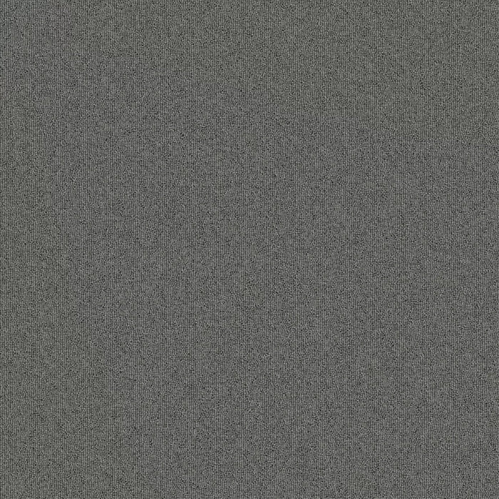 Mohawk Group - Mindful - Mindful Tile BT446 - Commercial Carpet Tile - Pewter