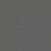 Mohawk Group - Mindful - Mindful Tile BT446 - Commercial Carpet Tile - Pewter
