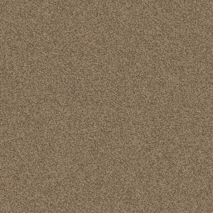 Mohawk Group - Mindful - Mindful Tile BT446 - Commercial Carpet Tile - Praline