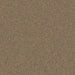 Mohawk Group - Mindful - Mindful Tile BT446 - Commercial Carpet Tile - Praline