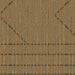 Mohawk Group - Mixology - Clever Class - Carpet Tile - Madras