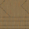 See Mohawk Group - Mixology - Clever Class - Commercial Carpet Tile - Madras
