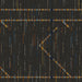 Mohawk Group - Mixology - Clever Class - Carpet Tile - Smoky Martini