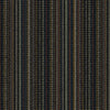 See Mohawk Group - Mixology - Coolly Noted - Commercial Carpet Tile - Black Velvet