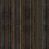 See Mohawk Group - Mixology - Coolly Noted - Commercial Carpet Tile - Mudslide