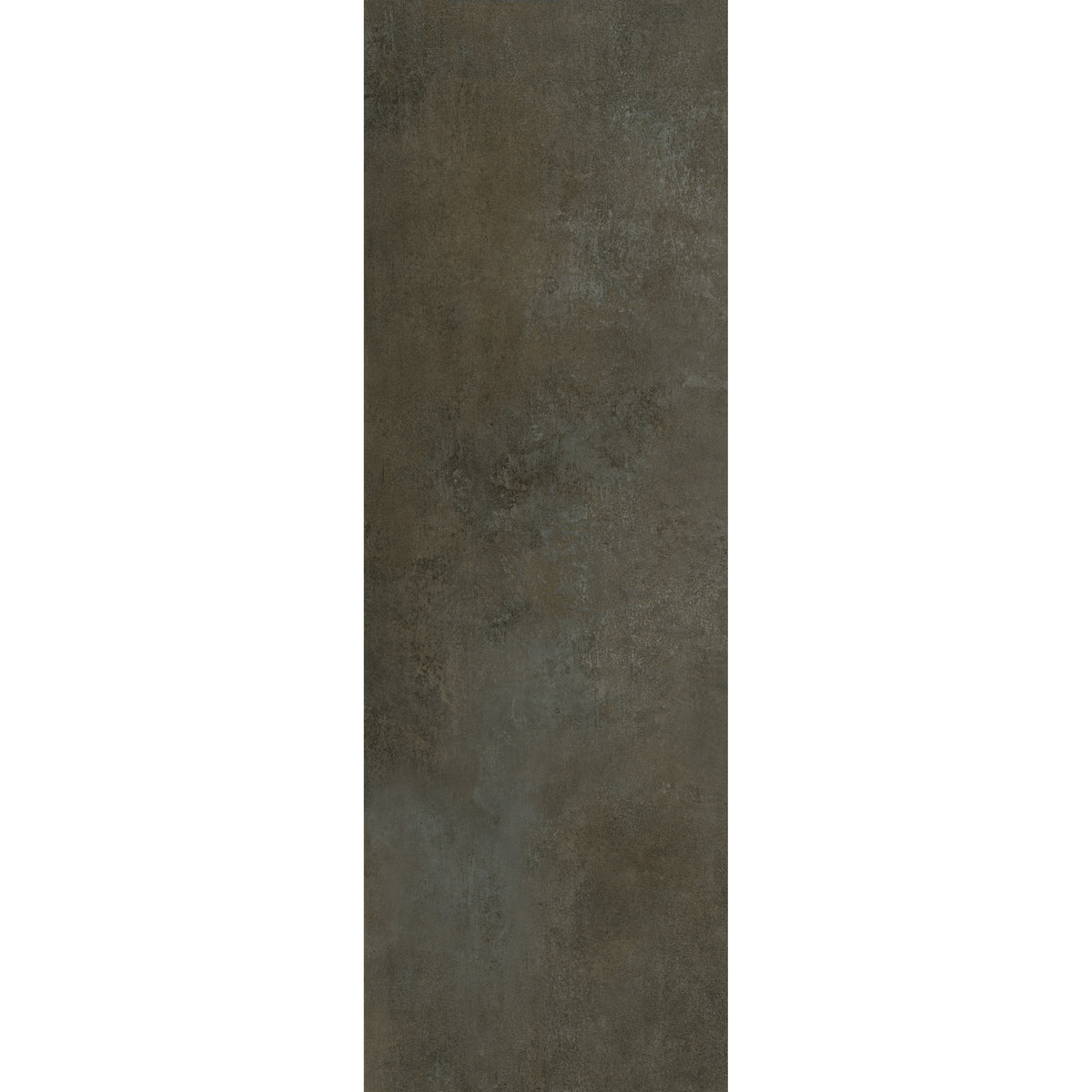 Mohawk - Molveno - Stones - 11.75 in. x 35.75 in. Luxury Vinyl - Cityscape