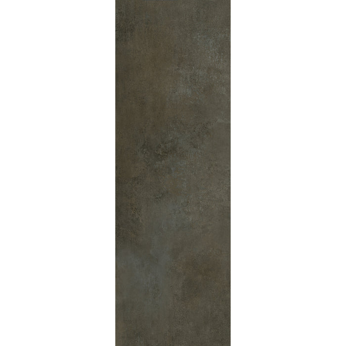 Mohawk - Molveno - Stones - 11.75 in. x 35.75 in. Luxury Vinyl - Cityscape