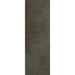Mohawk - Molveno - Stones - 11.75 in. x 35.75 in. Luxury Vinyl - Cityscape